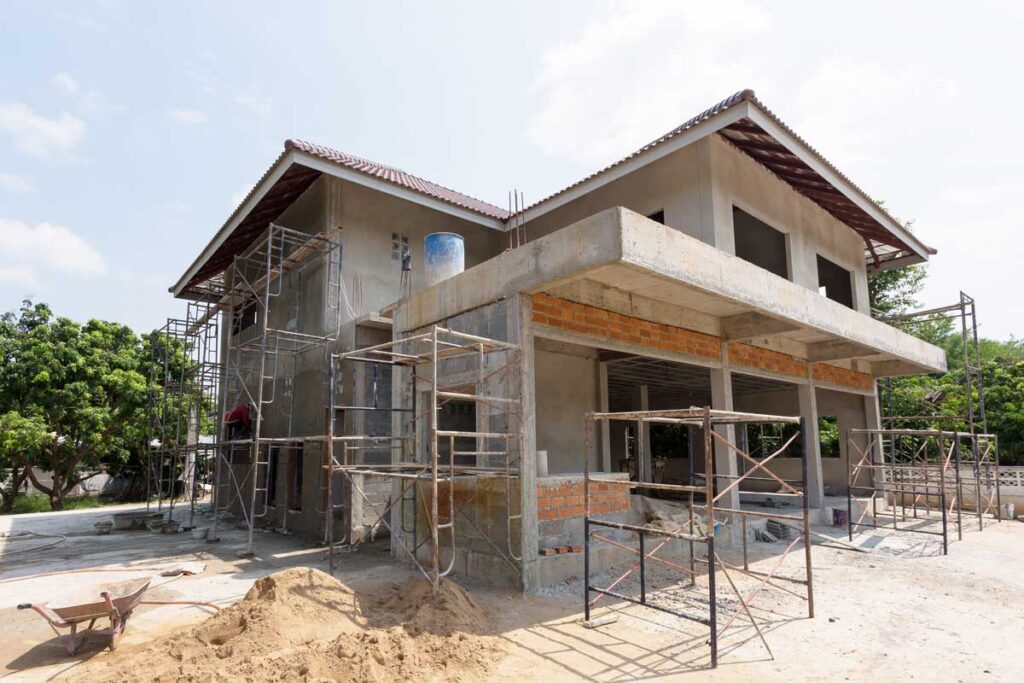 casa-construir