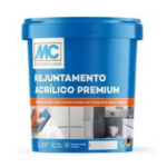 rejunte-argatex
