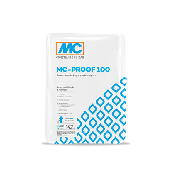revestimento-impermeavel-mc-proof-100