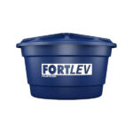 CAIXA-DAGUA-FORTLEV-310L-Com-TAMPA-ENCAIXE