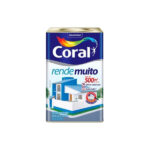 LATEX-ACRILICO-FOSCO-CORAL-RENDE-MUITO-BRANCO-18L