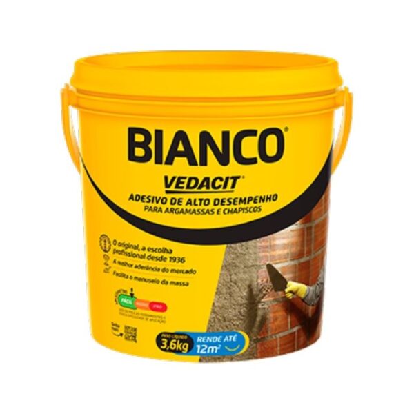 BIANCO GL