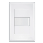 Interruptor-fame-simples