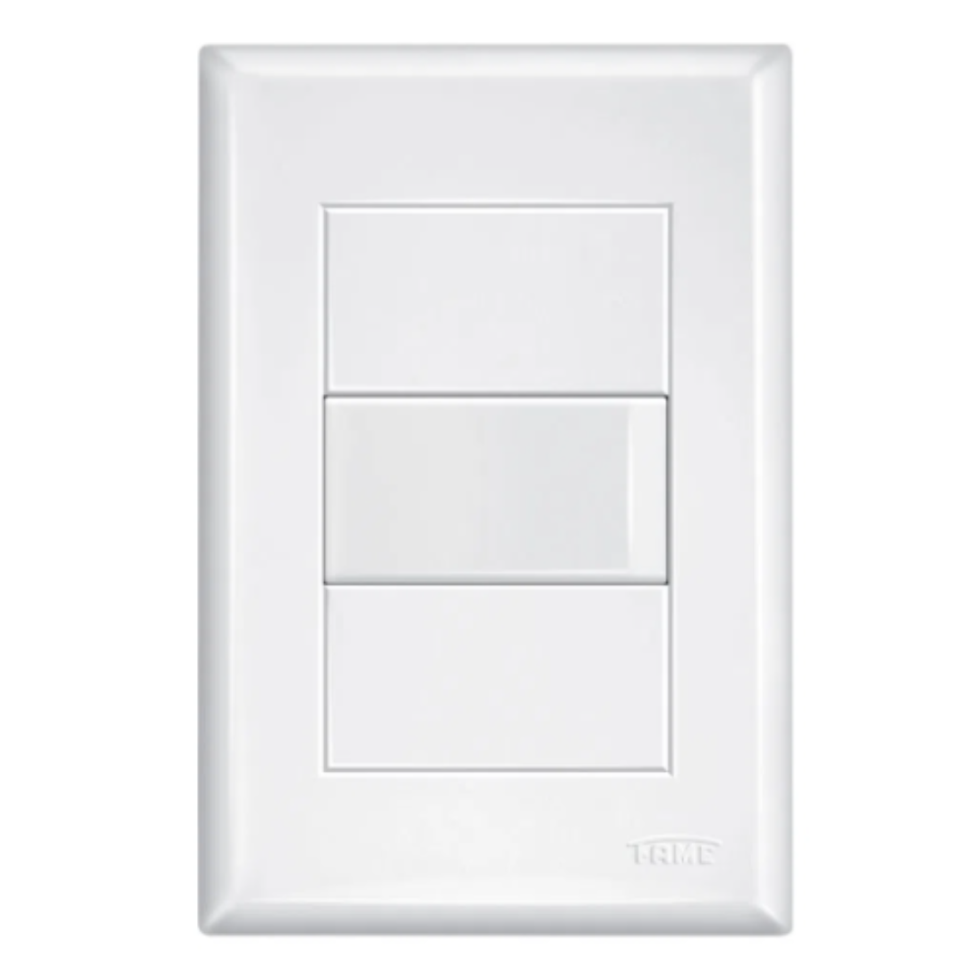 Interruptor-fame-simples