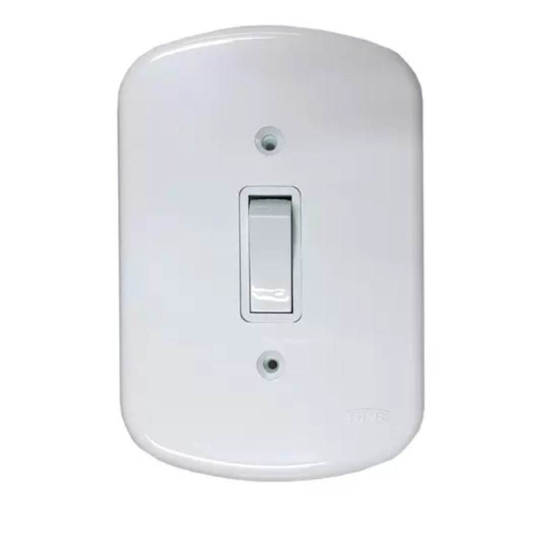 interruptor-fame-tecla