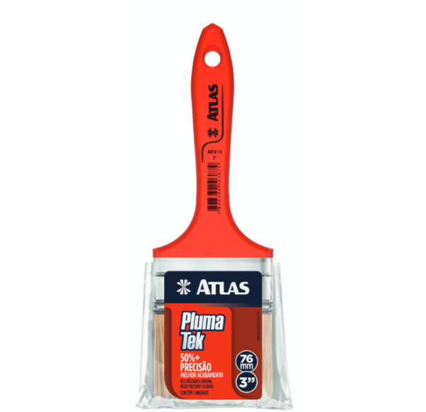 plumatex3