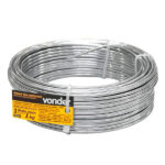 ARAME-GALVANIZADO-16-KILO-60MTS