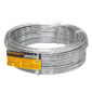 ARAME-GALVANIZADO-16-KILO-60MTS