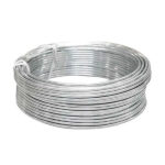 ARAME-GALVANIZADO-18-KILO-106MTS