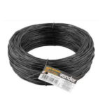 ARAME RECOZIDO LISO BWG 18 - VONDER