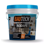 Bautech