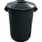 Balde de lixo 60 litros