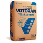 Cimento votoratim