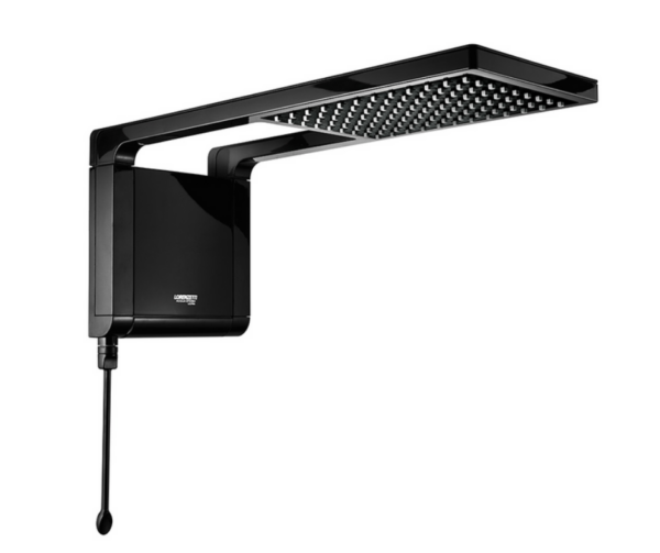 DUCHA LORENZETTI ACQ STORM ELETRONICA PTO