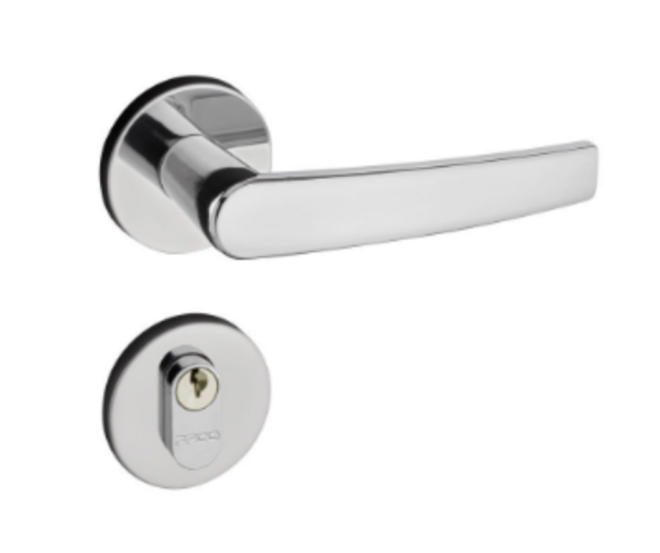 FECHADURA PADO CONCEPT EXTERNA 401E