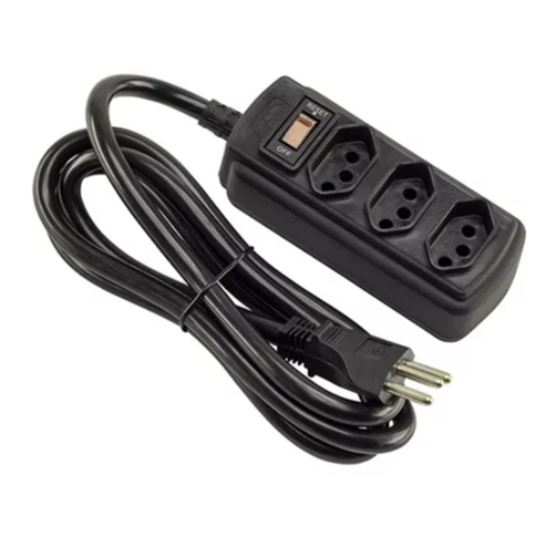 Filtro de linha -Force Line