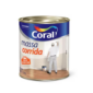 MASSA CORRIDA CORAL PVA GL
