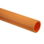 TUBO CPVC AMANCO 3/4 METRO