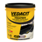 VEDACIT VEDAPREN PT 900 ML (2)