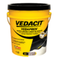 VEDAPREN 18litros