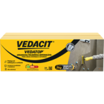 Vedatop 3kg