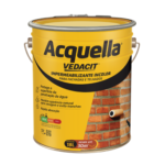 Acquella Vedacit