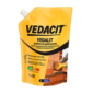 aditivo-plastificante-vedalit-1-litro-vedacit