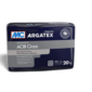 argatex