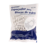 espaçador-piso