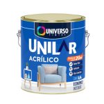 tinta-acrilica