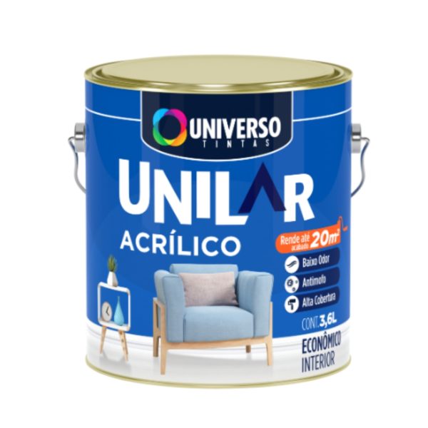 tinta-acrilica tinta-acrilica