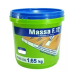 massa f12 viapol