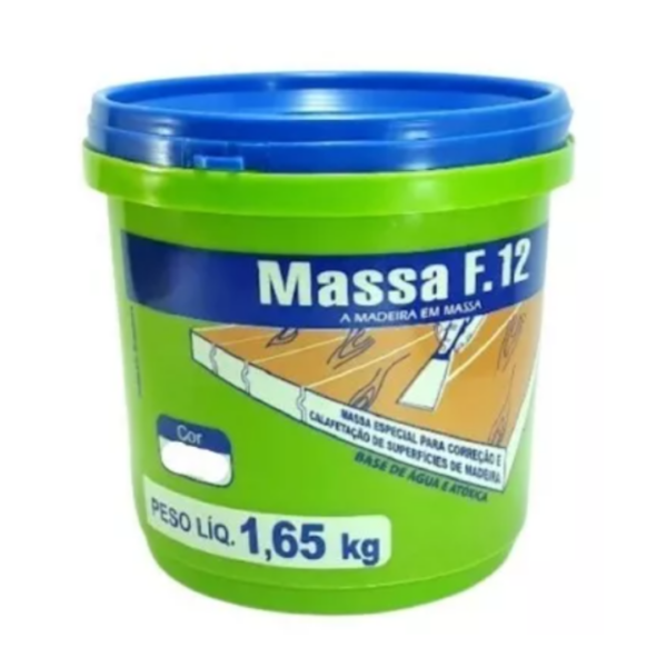 massa f12 viapol massa f12 viapol
