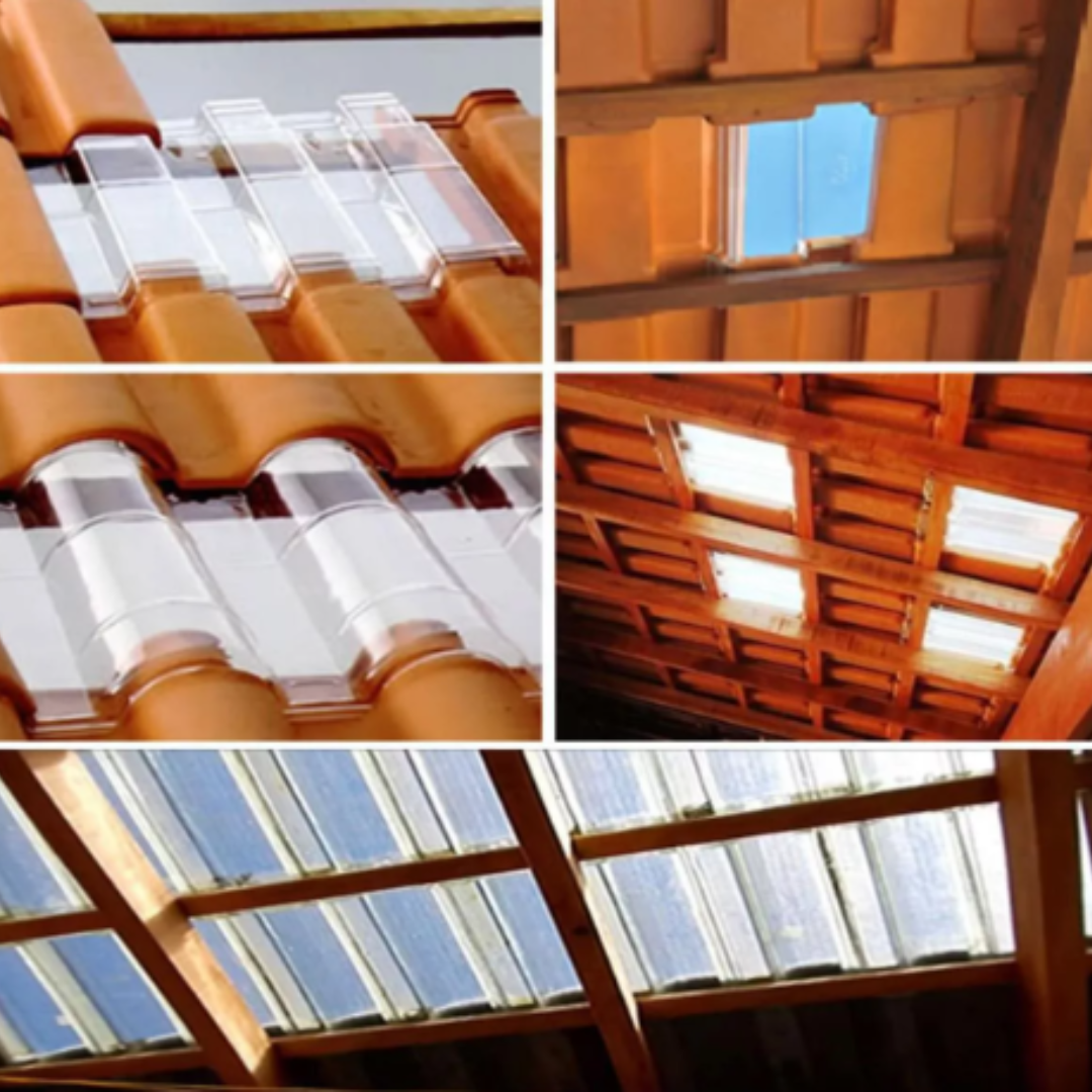 telha-plastica-transparente