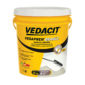VEDACIT VEDAPREN BRANCO