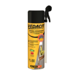 vedacit espuma expansiva