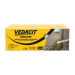 Vedacit vedatop 12kg