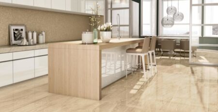 Porcelanato-bege-obra