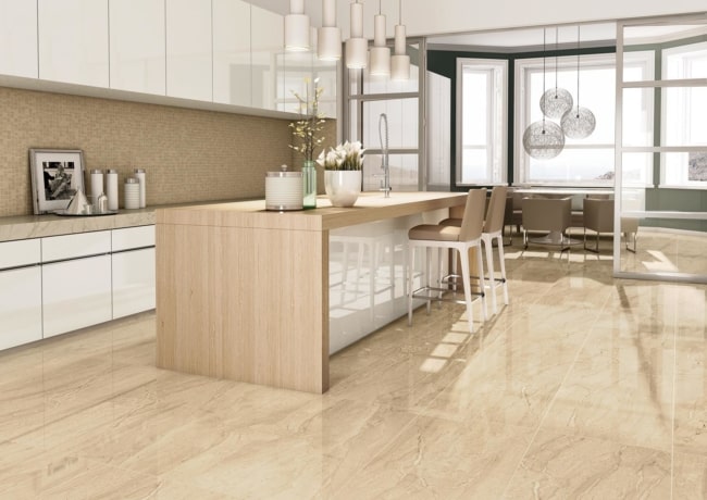Porcelanato-bege-obra